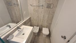 Apartamento en Punta del Este (Península) Ref.7018