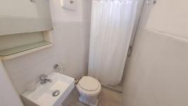 Apartamento en Punta del Este (Península) Ref.7018