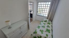 Apartamento en Punta del Este (Península) Ref.7018