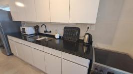 Apartamento en Punta del Este (Península) Ref.7018