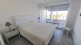 Apartamento en Punta del Este (Península) Ref.7018