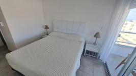 Apartamento en Punta del Este (Península) Ref.7018