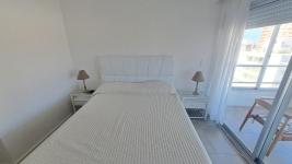 Apartamento en Punta del Este (Península) Ref.7018