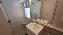 Apartamento en Punta del Este (Península) Ref.7018