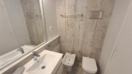 Apartamento en Punta del Este (Península) Ref.7018