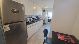 Apartamento en Punta del Este (Península) Ref.7018