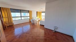 Apartamento en Punta del Este (Península) Ref.7158