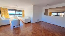Apartamento en Punta del Este (Península) Ref.7158