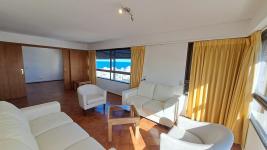 Apartamento en Punta del Este (Península) Ref.7158