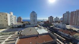 Apartamento en Punta del Este (Península) Ref.7158
