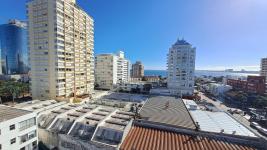 Apartamento en Punta del Este (Península) Ref.7158