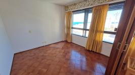 Apartamento en Punta del Este (Península) Ref.7158