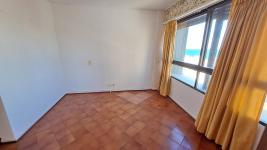 Apartamento en Punta del Este (Península) Ref.7158