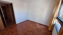 Apartamento en Punta del Este (Península) Ref.7158
