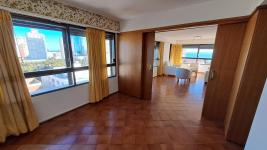 Apartamento en Punta del Este (Península) Ref.7158