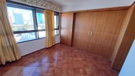 Apartamento en Punta del Este (Península) Ref.7158