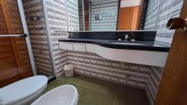 Apartamento en Punta del Este (Península) Ref.7158