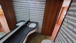 Apartamento en Punta del Este (Península) Ref.7158
