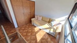 Apartamento en Punta del Este (Península) Ref.7158