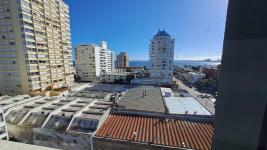 Apartamento en Punta del Este (Península) Ref.7158