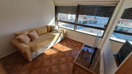 Apartamento en Punta del Este (Península) Ref.7158