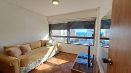 Apartamento en Punta del Este (Península) Ref.7158