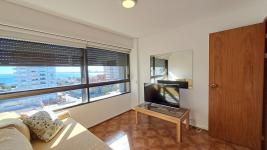 Apartamento en Punta del Este (Península) Ref.7158