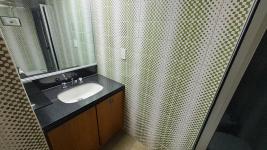 Apartamento en Punta del Este (Península) Ref.7158