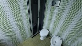 Apartamento en Punta del Este (Península) Ref.7158