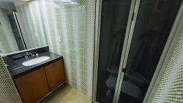 Apartamento en Punta del Este (Península) Ref.7158