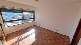 Apartamento en Punta del Este (Península) Ref.7158