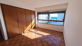 Apartamento en Punta del Este (Península) Ref.7158