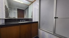 Apartamento en Punta del Este (Península) Ref.7158