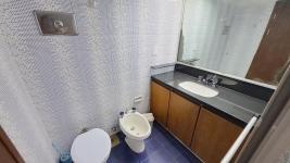 Apartamento en Punta del Este (Península) Ref.7158