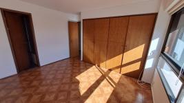 Apartamento en Punta del Este (Península) Ref.7158