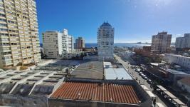 Apartamento en Punta del Este (Península) Ref.7158