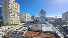 Apartamento en Punta del Este (Península) Ref.7158
