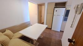 Apartamento en Punta del Este (Península) Ref.7158