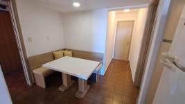 Apartamento en Punta del Este (Península) Ref.7158