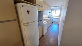 Apartamento en Punta del Este (Península) Ref.7158
