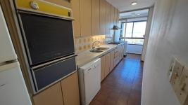 Apartamento en Punta del Este (Península) Ref.7158