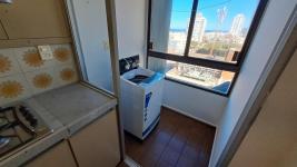 Apartamento en Punta del Este (Península) Ref.7158