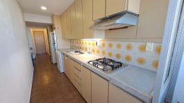 Apartamento en Punta del Este (Península) Ref.7158
