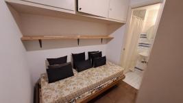 Apartamento en Punta del Este (Península) Ref.7158