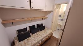 Apartamento en Punta del Este (Península) Ref.7158