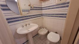 Apartamento en Punta del Este (Península) Ref.7158