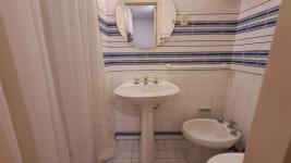 Apartamento en Punta del Este (Península) Ref.7158