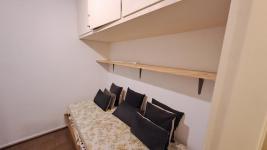 Apartamento en Punta del Este (Península) Ref.7158