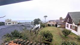 Apartamento en Punta del Este (Pinares Del Este) Ref. 5448