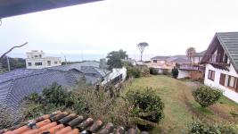 Apartamento en Punta del Este (Pinares Del Este) Ref. 5448